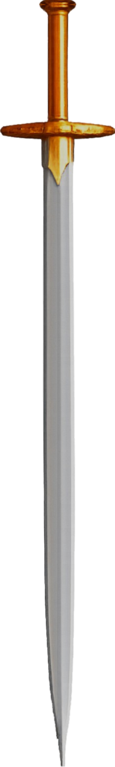 Espada
