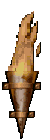 Antorcha Izquierda